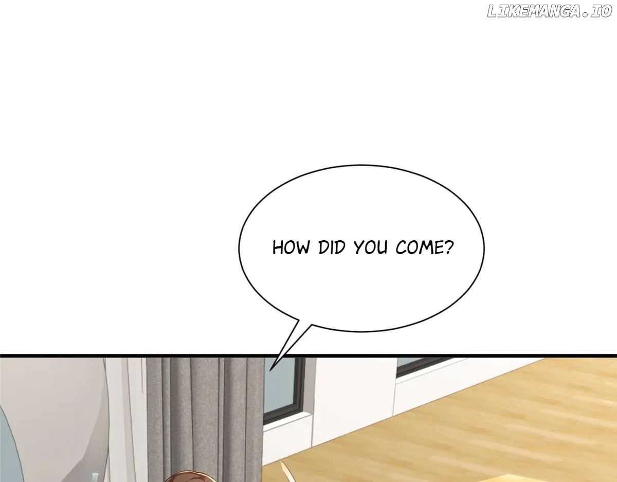 I randomly have a new career every week Chapter 760 - page 82